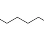 Merck 7-ENYLHEPTANOIC ACID-