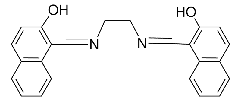 Merck ALPHA,ALPHA'-(ETHYLENEDINITRILO)-B