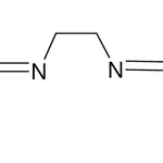 Merck ALPHA,ALPHA'-(ETHYLENEDINITRILO)-B