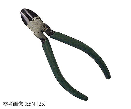AS ONE Nipper(JIS Standard), 니퍼(JIS 규격)