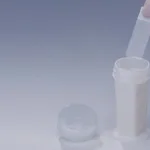 Bel-Art Bel-Art Coplin Staining Jar