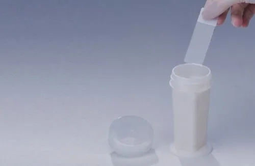Bel-Art Bel-Art Coplin Staining Jar