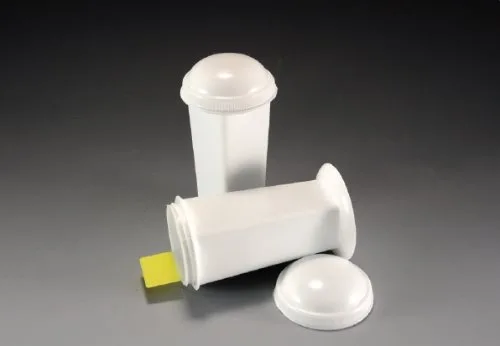 Tarsons Tarsons Coplin Jar 커플린 자