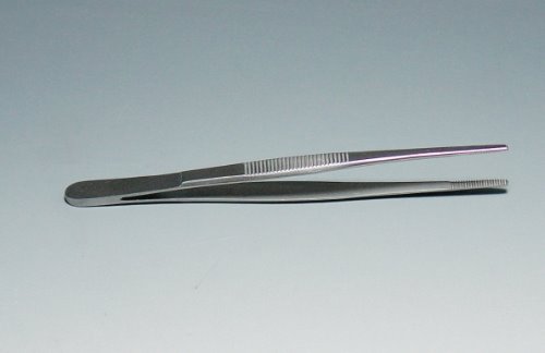 Hirose Dressing Forceps 드레싱 포셉