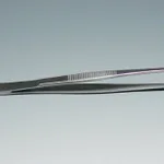 Hirose Dressing Forceps 드레싱 포셉