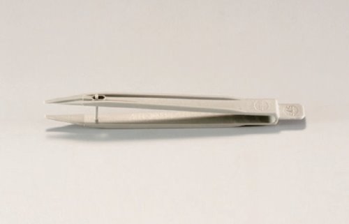 Lerloy Plastic Forceps 플라스틱 포셉_162mm LY.678