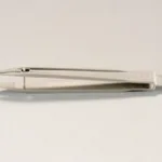 Lerloy Plastic Forceps 플라스틱 포셉_162mm LY.678