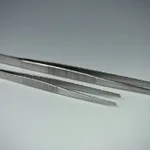 고려에이스 S/T Forceps 스테인레스 포셉