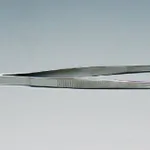 Hirose Tissue Forceps 티슈 포셉