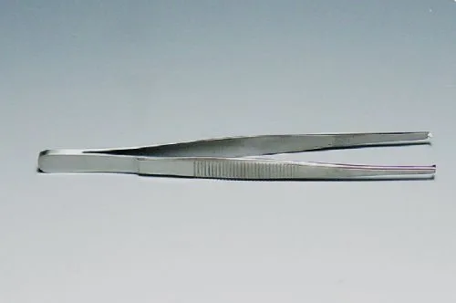 Hirose Tissue Forceps 티슈 포셉
