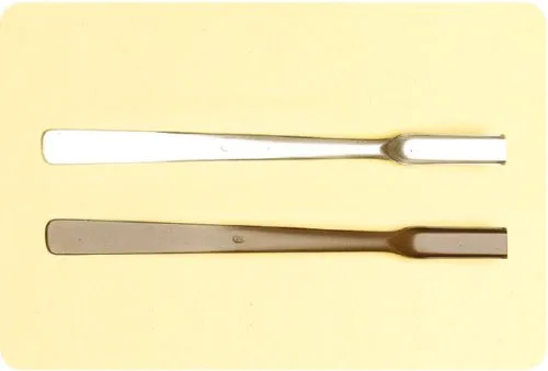 Bel-Art Balance Spoons 바란스 스픈