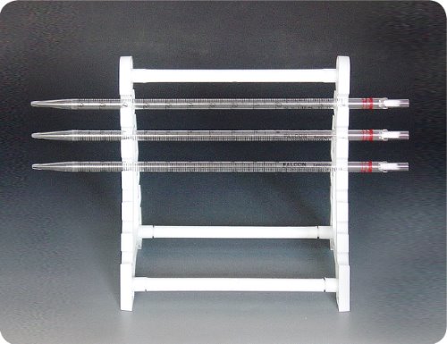 Tarsons Hole Pipette Rack 피펫 랙
