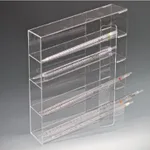 고려에이스 Manual Pipette Rack 매뉴얼 피펫 랙