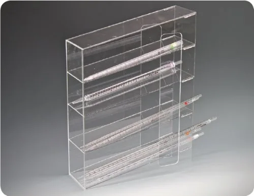 고려에이스 Manual Pipette Rack 매뉴얼 피펫 랙