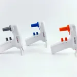 고려에이스 Lab Touch™ Pipet PRO 피펫콘트롤러 피펫프로