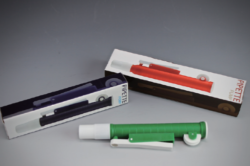 고려에이스 Pipette Pumps 피펫 펌프_외산