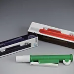 고려에이스 Pipette Pumps 피펫 펌프_외산