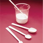 Bel-Art Sampler Spoons 샘플러 스픈