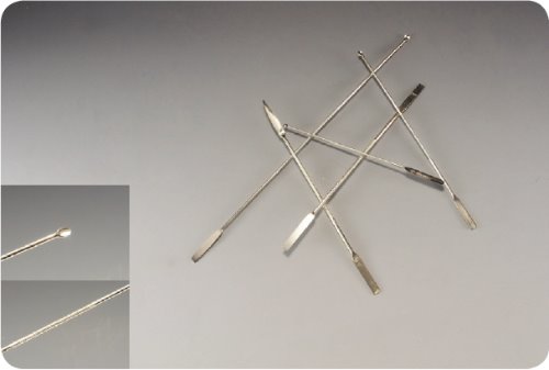 고려에이스 Spatulas 스파츄라