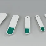 Bel-Art SterilewareⓇ Economy Sample Spoons 샘플러 스픈