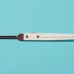 Bel-Art Vibrating spatula 바이브레이팅 스파츄라