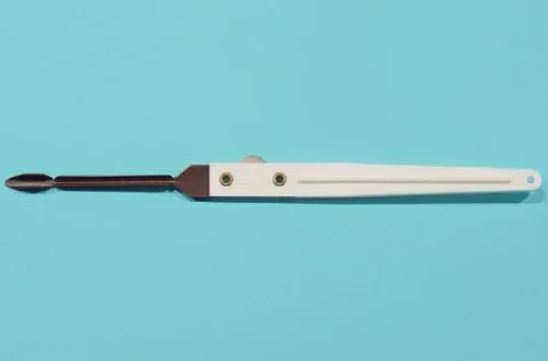 Bel-Art Vibrating spatula 바이브레이팅 스파츄라