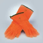 Bel-Art ClaviesⓇ Biohazard Autoclave Gloves 멸균 장갑