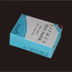 고려에이스 Litmus Test Paper 리트머스