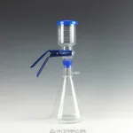 고려에이스 Filtering Apparatus 여과장치실리콘마개 타입