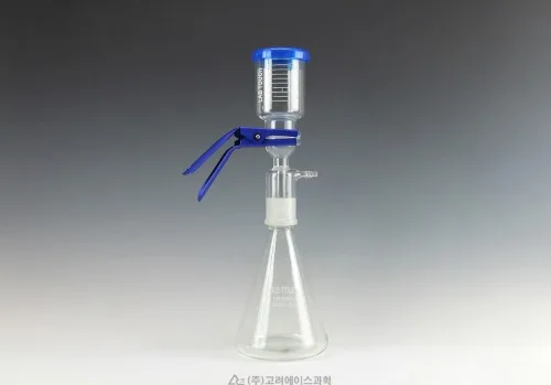 고려에이스 Filtering Apparatus 여과장치조인트 타입