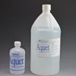 Bel-Art Bel-art Aquet Detergent 실험기구 세척제