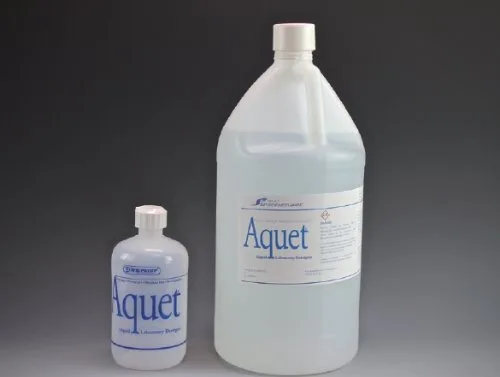 Bel-Art Bel-art Aquet Detergent 실험기구 세척제