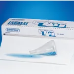 Bel-Art Labmat™ Liner & Sheet_White