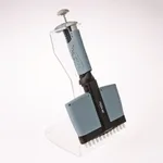 Axygen Multi 12 Channel Pipetters 멀티12채널 피펫터