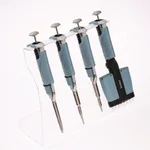 Axygen Multi 8 Channel Pipetters 멀티 8채널 피펫터