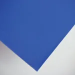 고려에이스 Sticky Mat 스티키 매트