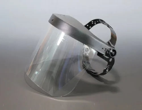 Parkson Parkson Safety Face Shield 보안면