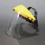 Parkson Parkson Safety Face Shield 보안면