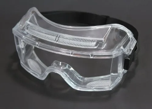 Parkson Parkson Lab Safety Goggle 보안경