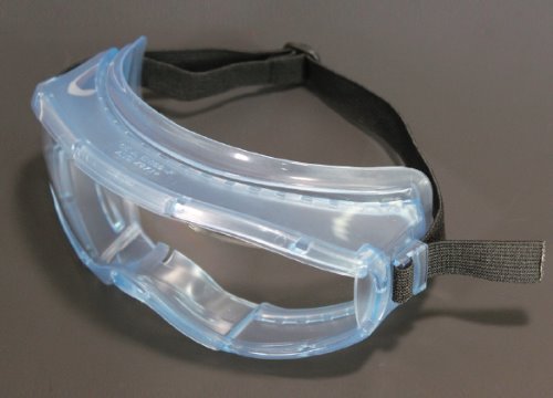 Parkson Parkson Safety Goggle 보안경