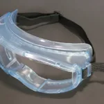 Parkson Parkson Safety Goggle 보안경