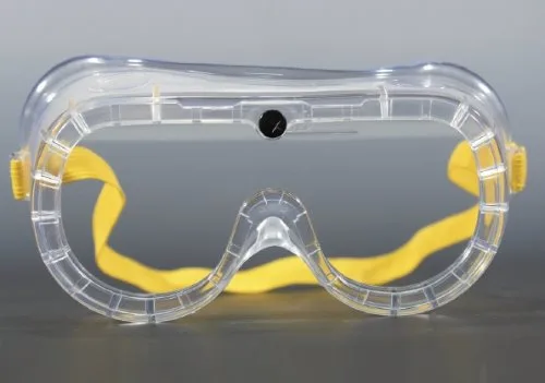 Parkson Parkson Lab Safety Goggle 보안경