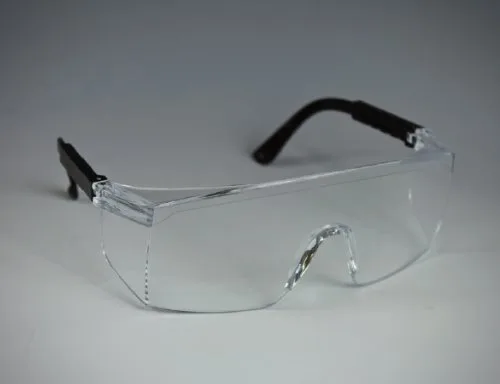 Parkson Parkson UV Safety Goggle 보안경