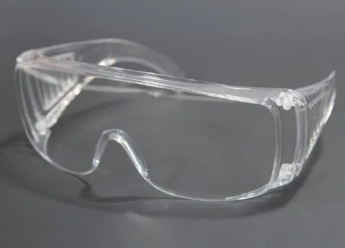 Parkson Parkson UV Safety Goggle 자외선 차단 안경