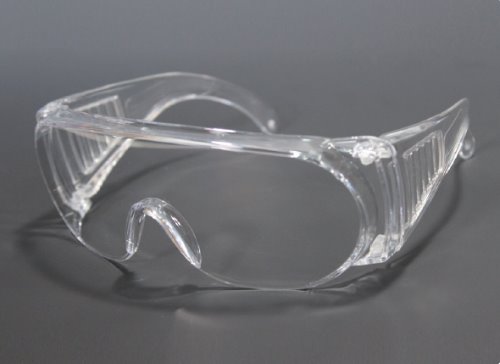 Parkson Parkson UV Safety Goggle 자외선 차단 안경