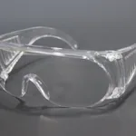 Parkson Parkson UV Safety Goggle 자외선 차단 안경