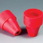 고려에이스 Glass Filter Adapter 글라스 휠터 아답타