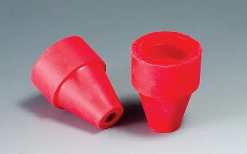 고려에이스 Glass Filter Adapter 글라스 휠터 아답타