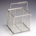 고려에이스 Basket S/T 시험관 망