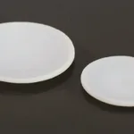 Cowie Cowie Beaker Cover